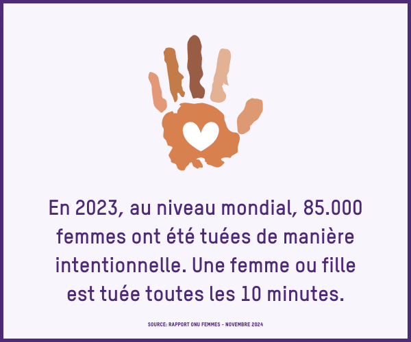 image avec une illustration d'une main et textes