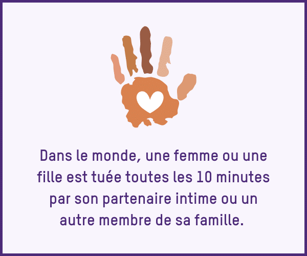 image avec une illustration d'une main et textes