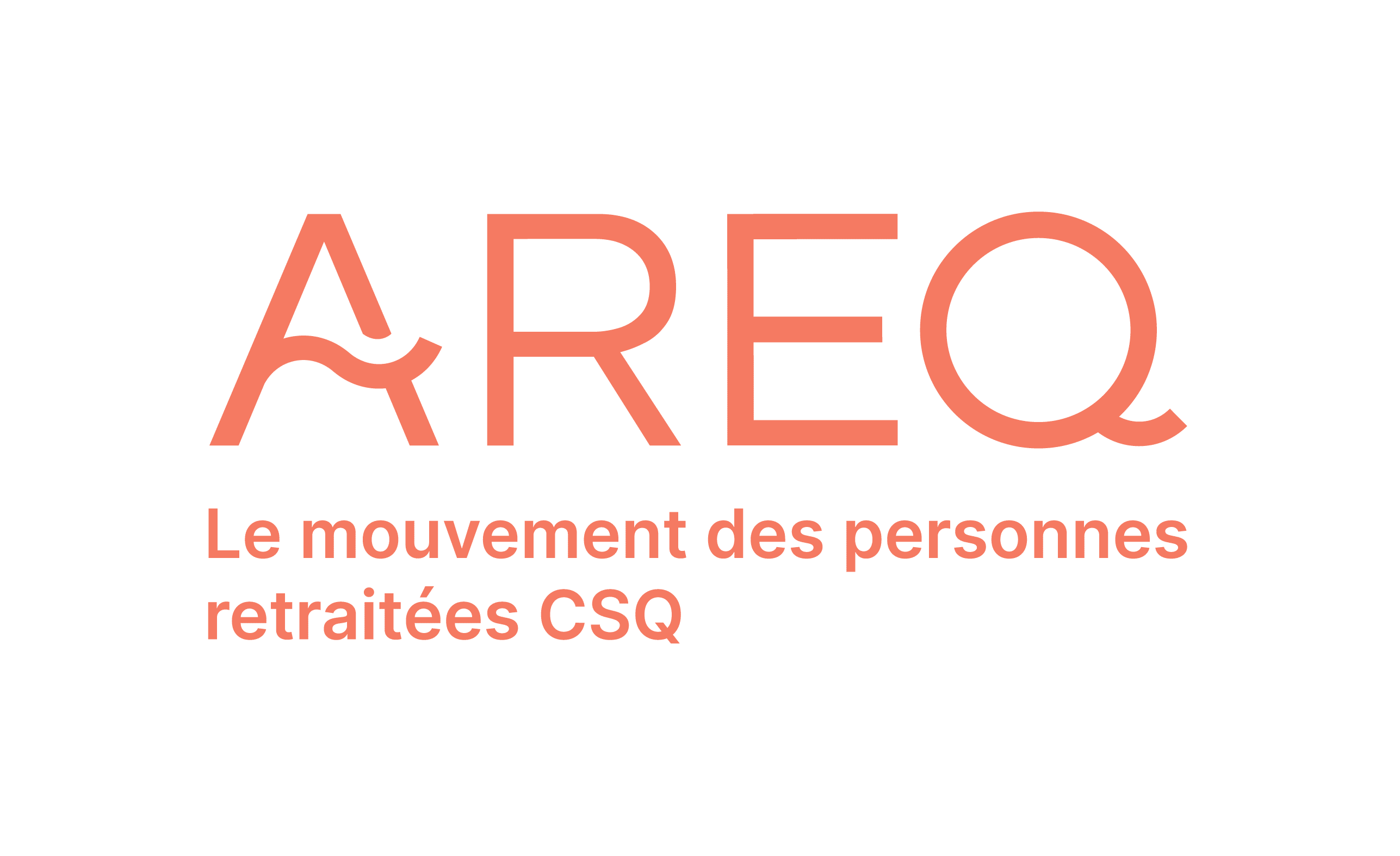 Logo AREQ