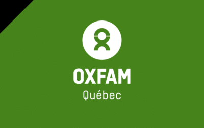 Deux employés d’Oxfam perdent la vie au Soudan du Sud