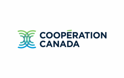 Les coupes dans l’aide au développement nous affectent tous·tes et menacent la sécurité mondiale