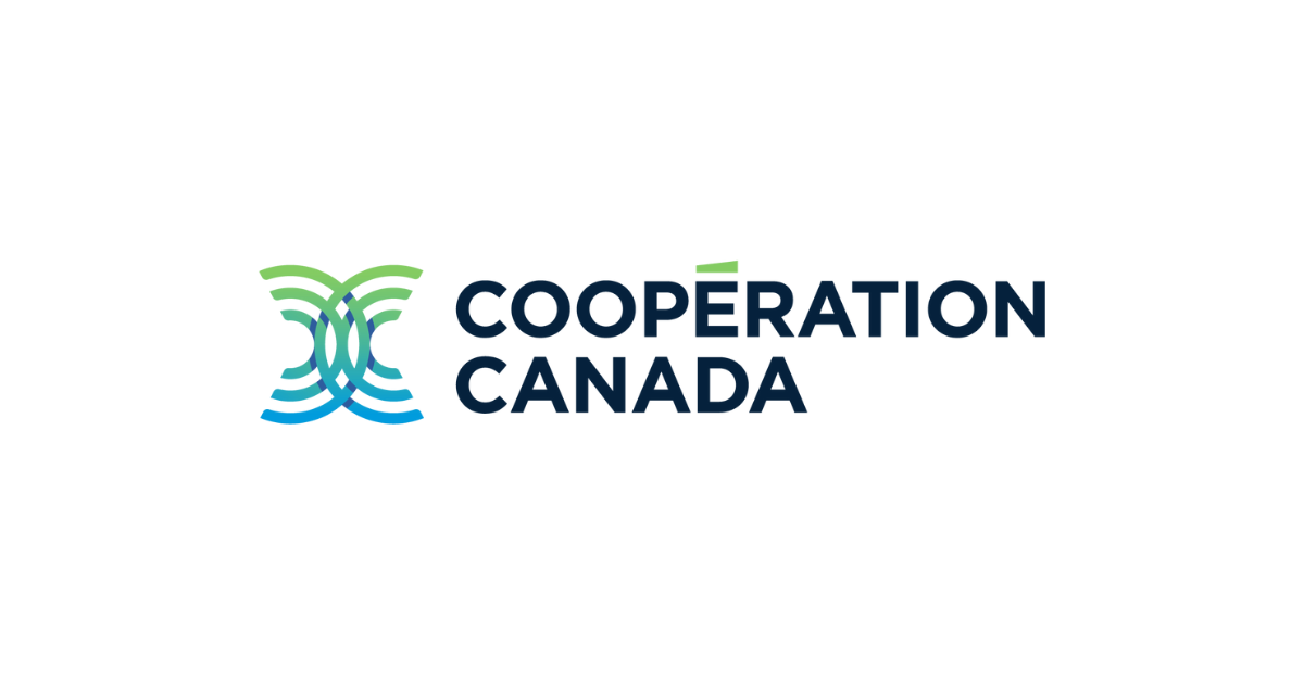 Les coupes dans l’aide au développement nous affectent tous·tes et menacent la sécurité mondiale