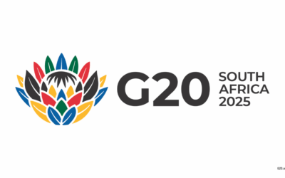 Sommet du G20 : une occasion d’attaquer de front la crise des inégalités, souligne Oxfam