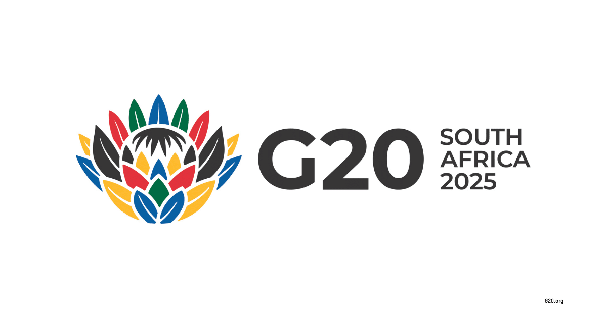 Sommet du G20 : une occasion d’attaquer de front la crise des inégalités, souligne Oxfam