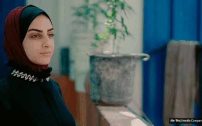 25 years of UN promises to elevate and strengthen Palestinian women’s voices in peacebuilding have failed, says Oxfam