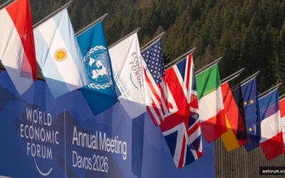 Près de 80 % des millionnaires pensent que les ultrariches achètent une influence politique