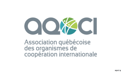 Budget provincial 2026 : des coupes qui risquent de fragiliser la solidarité internationale