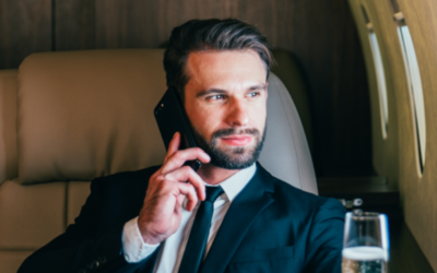 Dix ans après les « Panama Papers », les ultrariches dissimulent toujours des fortunes colossales dans les paradis fiscaux