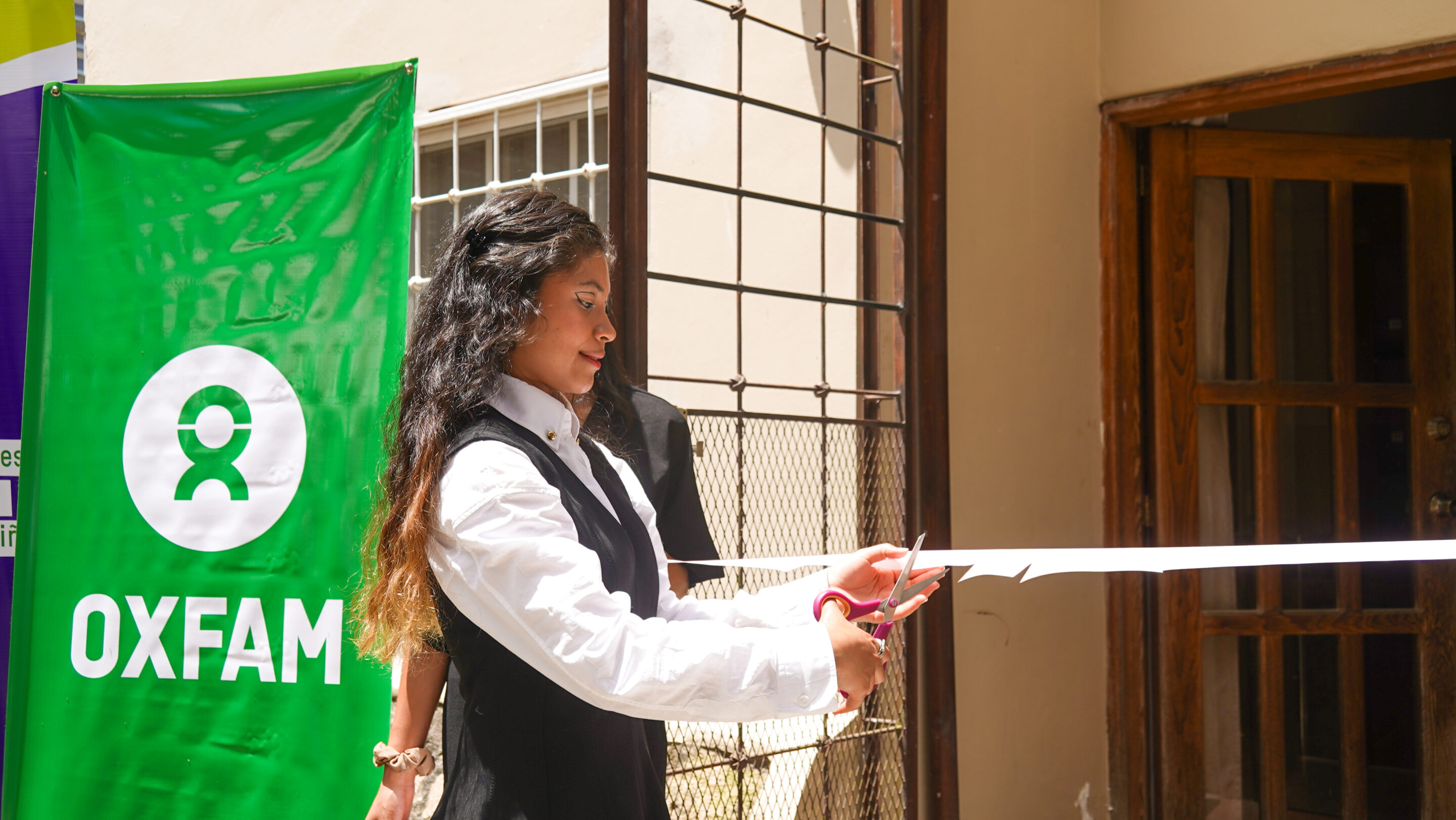 Inauguración Clínica Atención (66)