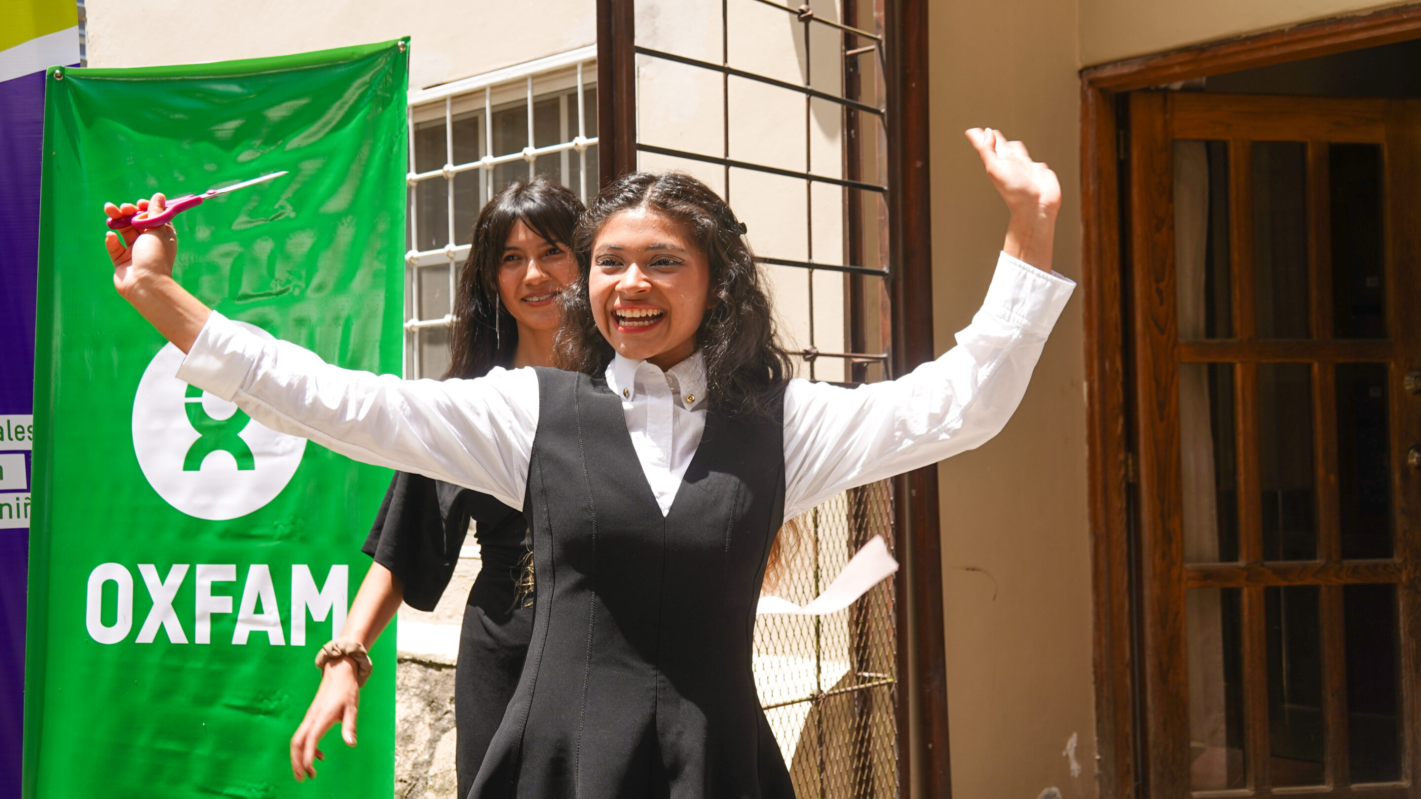 Inauguración Clínica Atención (68)