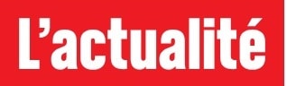 Ohdio de Radio Canada