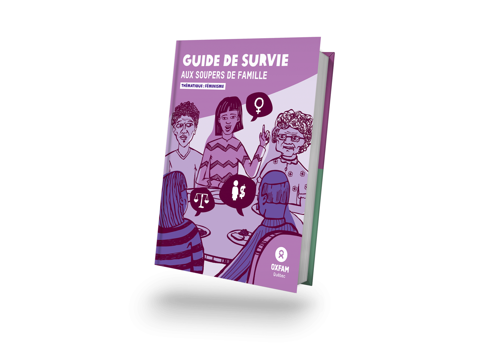 Guide-de-survie-image-2048 x 1448