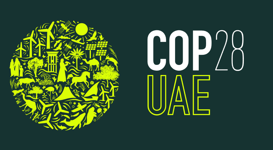 COP28 : les 5 attentes d’Oxfam pour la justice climatique
