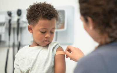 Dans les pays pauvres, 9 personnes sur 10 n’auront pas accès au vaccin contre la COVID-19 l’année prochaine