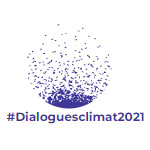 dialogues pour le climat