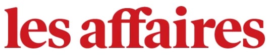Les Affaires