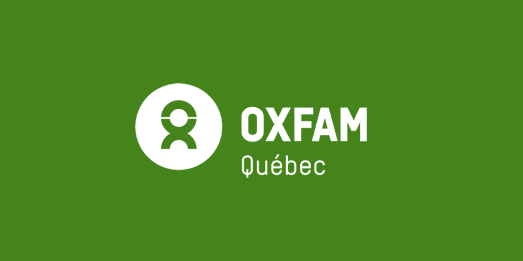 Déclaration d’Oxfam-Québec concernant la décision de la cour suprême des États-Unis sur l’avortement