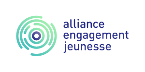 Alliance engagement jeunesse