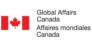 logo global afairs canada