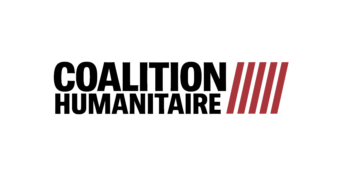 Coalition Humanitaire