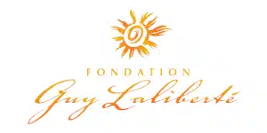 Fondation Guy Laliberté
