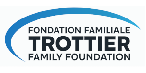 Fondation Trottier