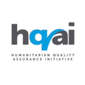 logo HQAI