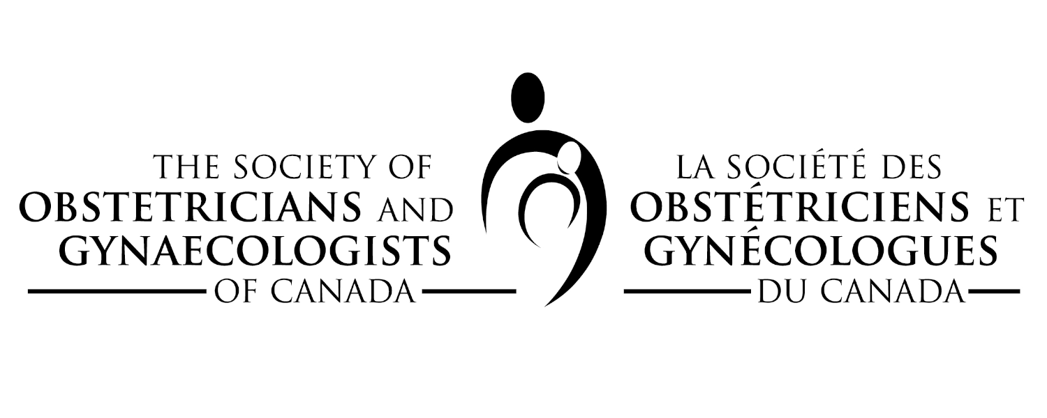 Société des obstétriciens et gynécologues du Canada