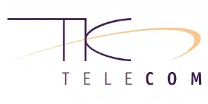 TKC Telecom