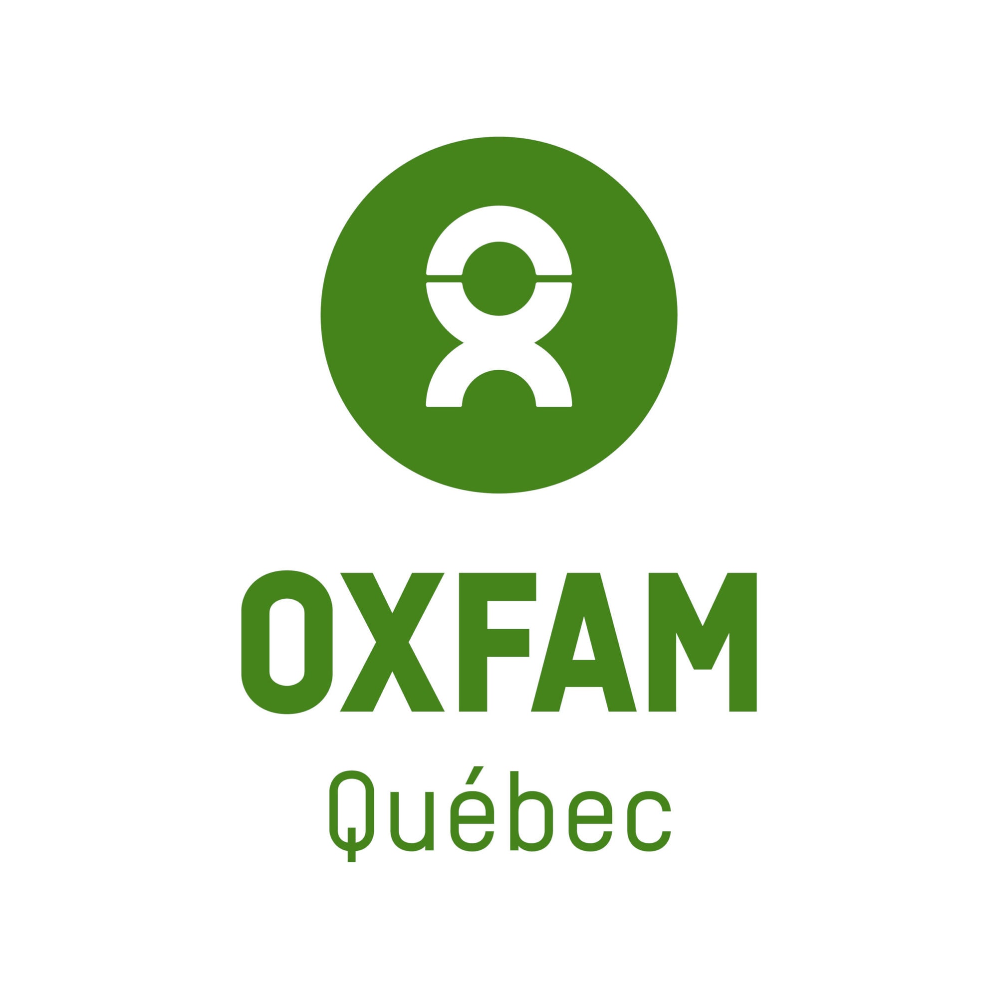 Decouvrez Nos Projets Internationaux Oxfam Quebec