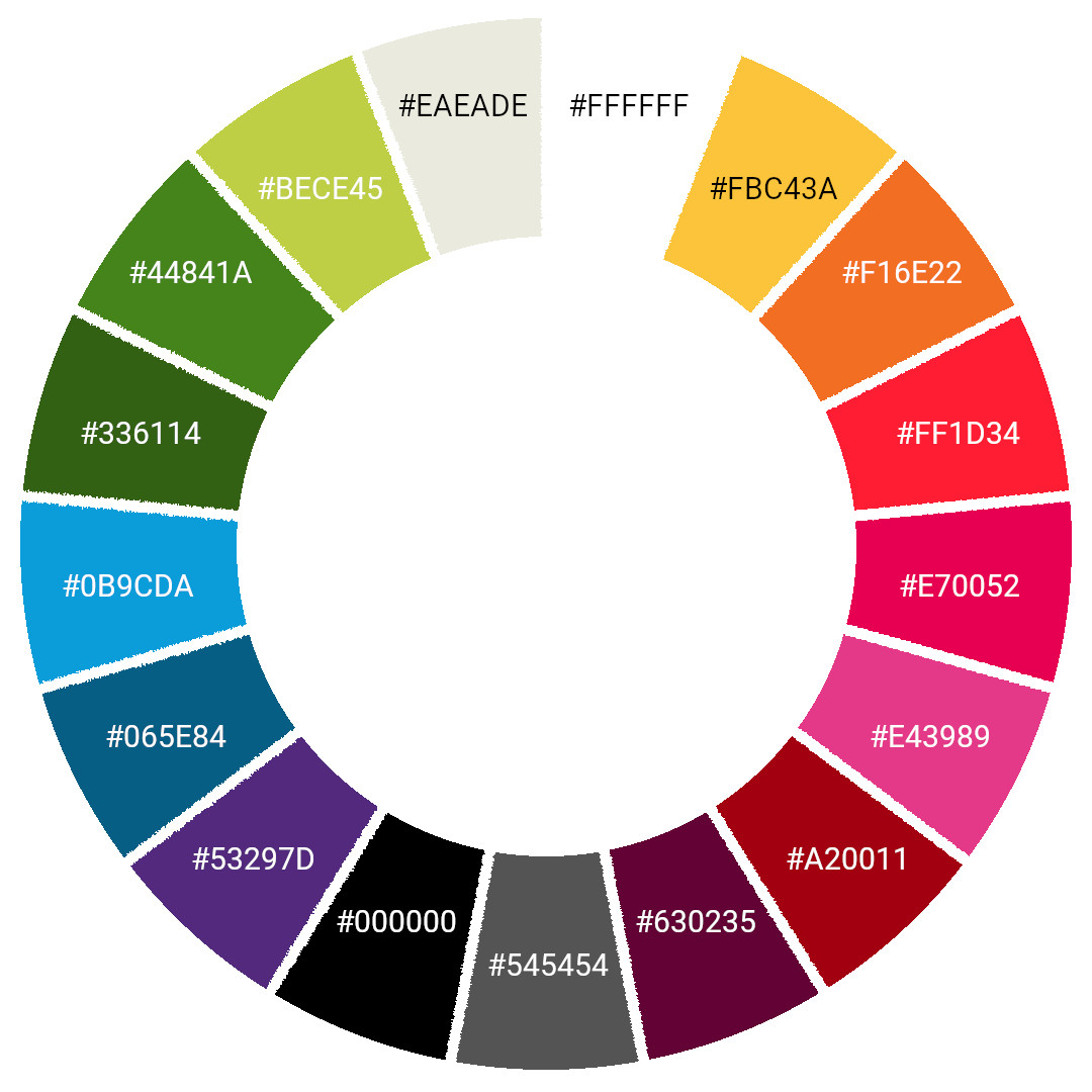 palette-couleurs-1080x1080