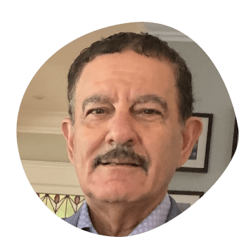samir-thalami-350 Samir Thalami